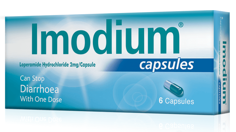 imodium_capsules_english