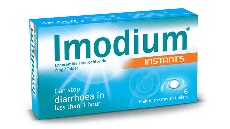 imodium_instants_english1